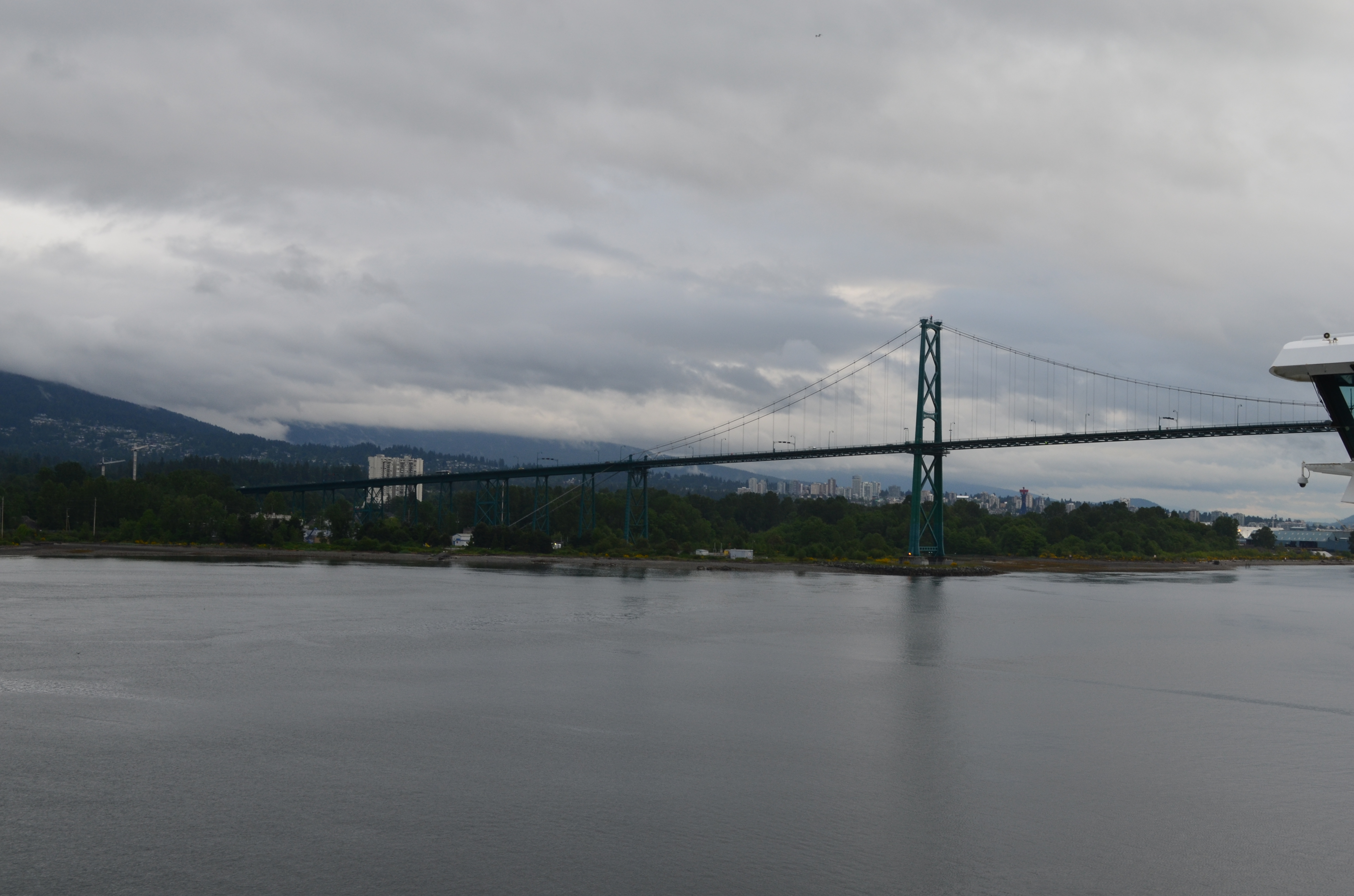 ./2017/08 - Alaska Cruise/13 - Vancouver/DSC_0596.JPG